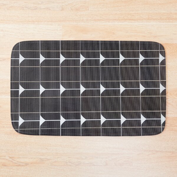 Item preview, Clean Energy - Solar panel cells closeup designed and sold by NJH110.