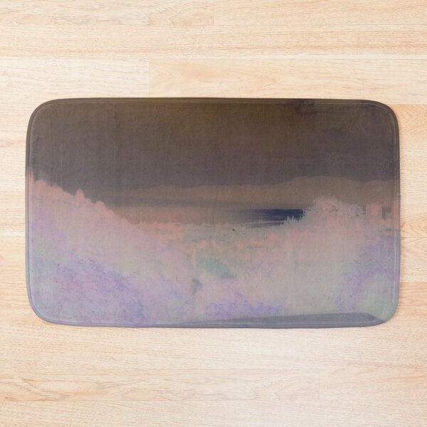 Item preview, Looking into the distance designed and sold by Harinko.