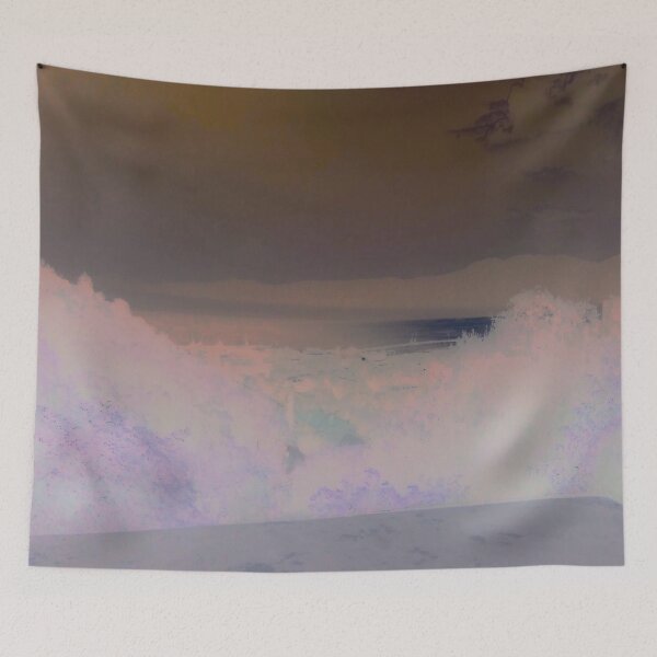 Item preview, Looking into the distance designed and sold by Harinko.