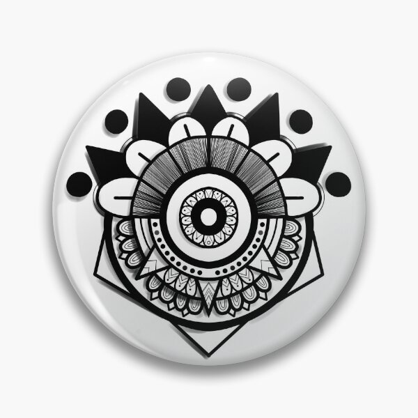 Item preview, Reflection designed and sold by AliHarmonyB.