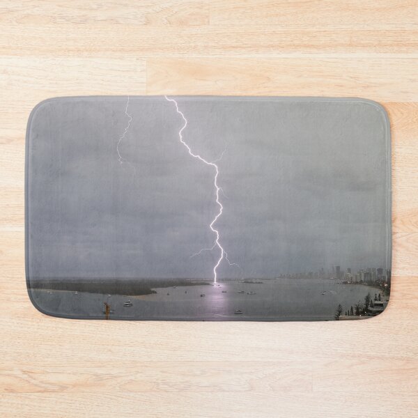 Item preview, Extreme lightning strike  designed and sold by NJH110.