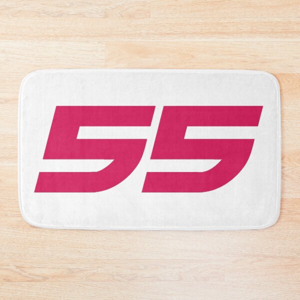 Item preview.