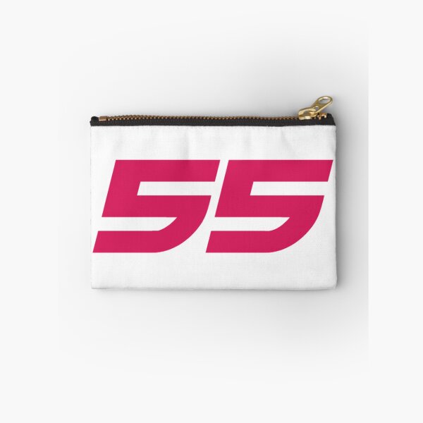 Item preview.