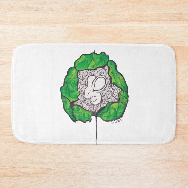 Item preview, Line l New Beginning . 新生 designed and sold by mydoodley.