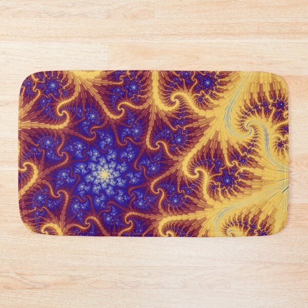 Item preview, Sunset Vortex designed and sold by Xander Mensah.