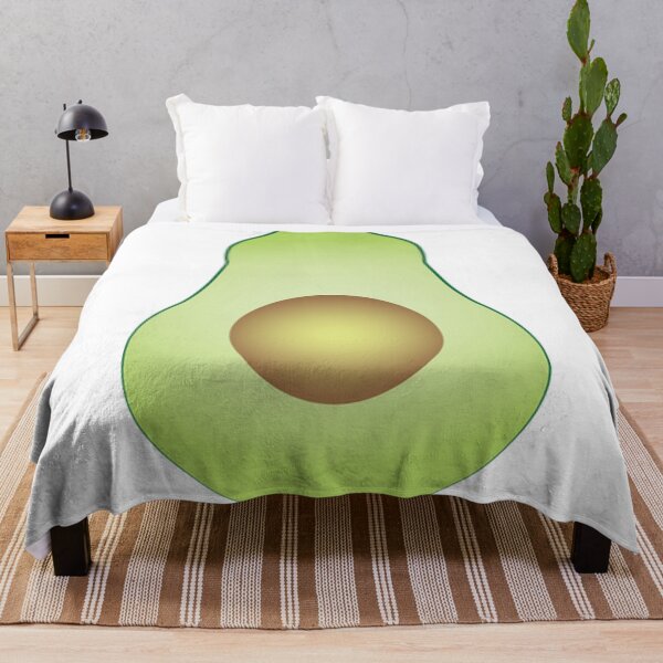 Item preview, Avocado designed and sold by lalaynahop.