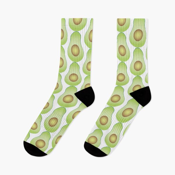 Item preview, Avocado designed and sold by lalaynahop.
