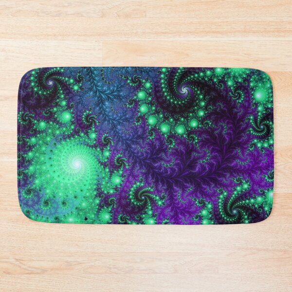 Item preview, Chaotic Evil designed and sold by Xander Mensah.