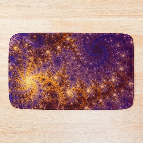 Item preview, Nocturne designed and sold by Xander Mensah.