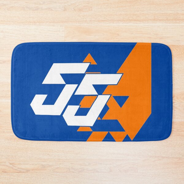 Item preview.