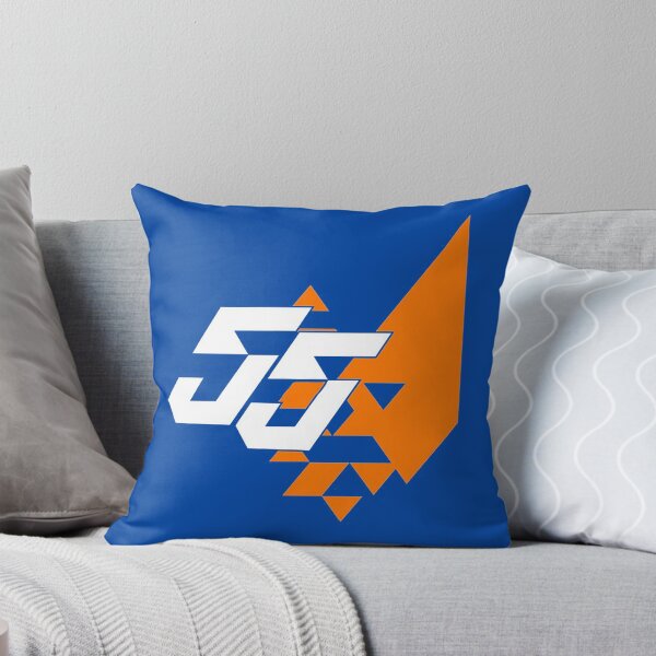 Item preview.
