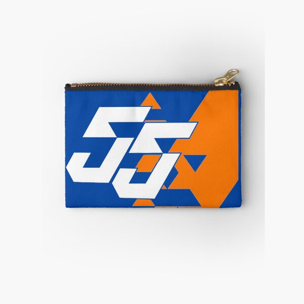 Item preview.