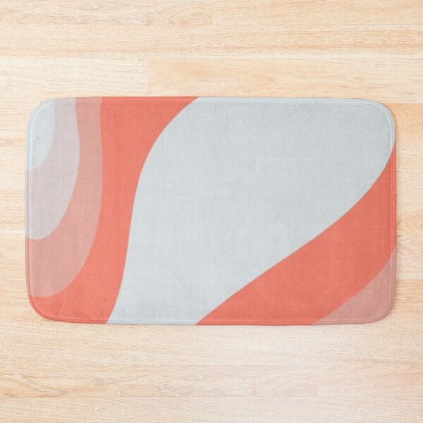 Item preview, pattern vsco designed and sold by Lovelife360.