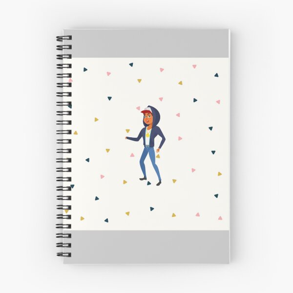 Item preview, Boy cartoon designed and sold by Raju2018.