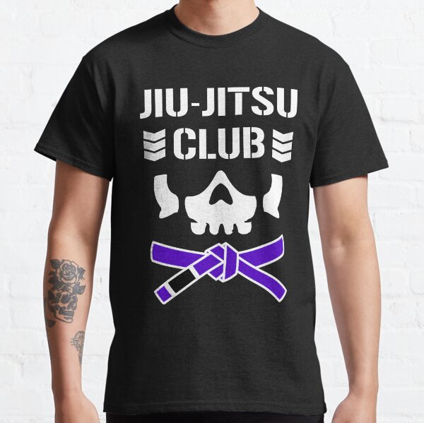Bullet Belt T-Shirts for Sale | Redbubble Bullet Belt T-Shirts for Sale | Redbubble