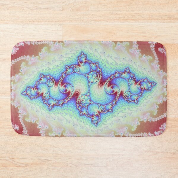 Item preview, Julia's Island 2.0 designed and sold by Xander Mensah.