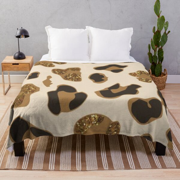 Item preview, leopard print designed and sold by Lovelife360.