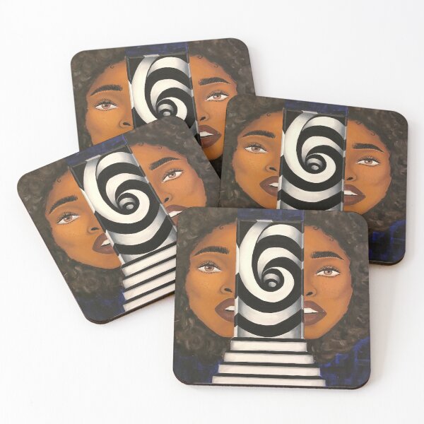 Item preview, Untitled | Prints designed and sold by artsijai.