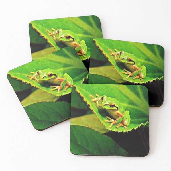 Item preview, Tree Frog designed and sold by Patman61.