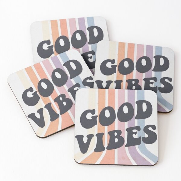 Item preview, good vibes designed and sold by Lovelife360.