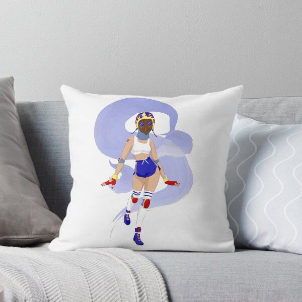 Item preview, Plague Pinups- Royal Blue designed and sold by ColletteMunk.