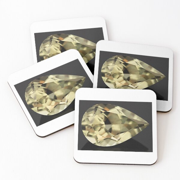 Item preview, hielo 34 designed and sold by AlfordsStore.