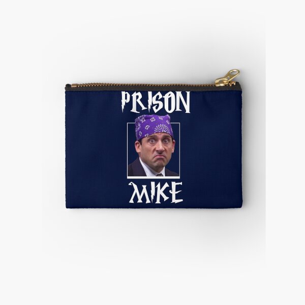 Item preview, Prison Mike designed and sold by Primotees.