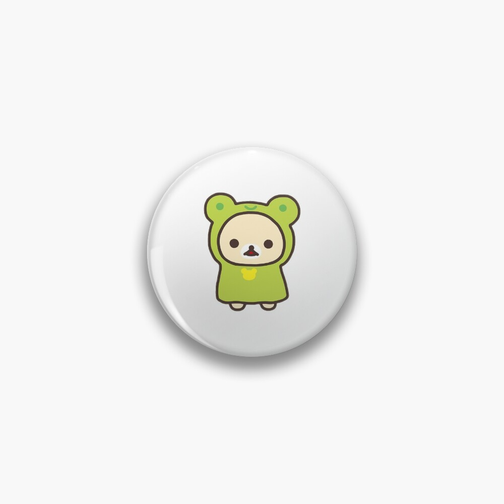Item preview, Pin designed and sold by sherita.