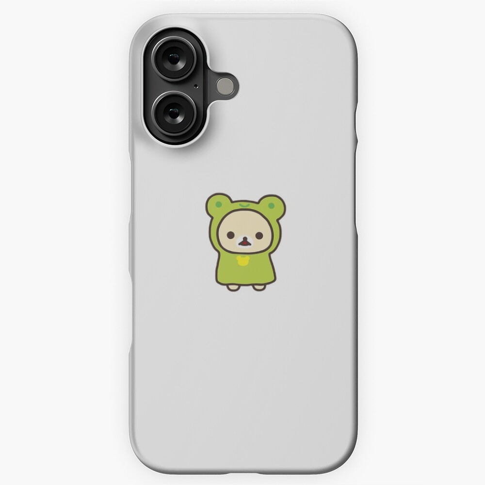 Item preview, iPhone Snap Case designed and sold by sherita.