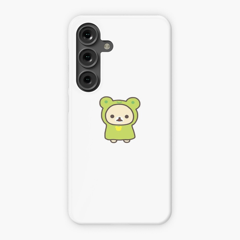 Item preview, Samsung Galaxy Snap Case designed and sold by sherita.