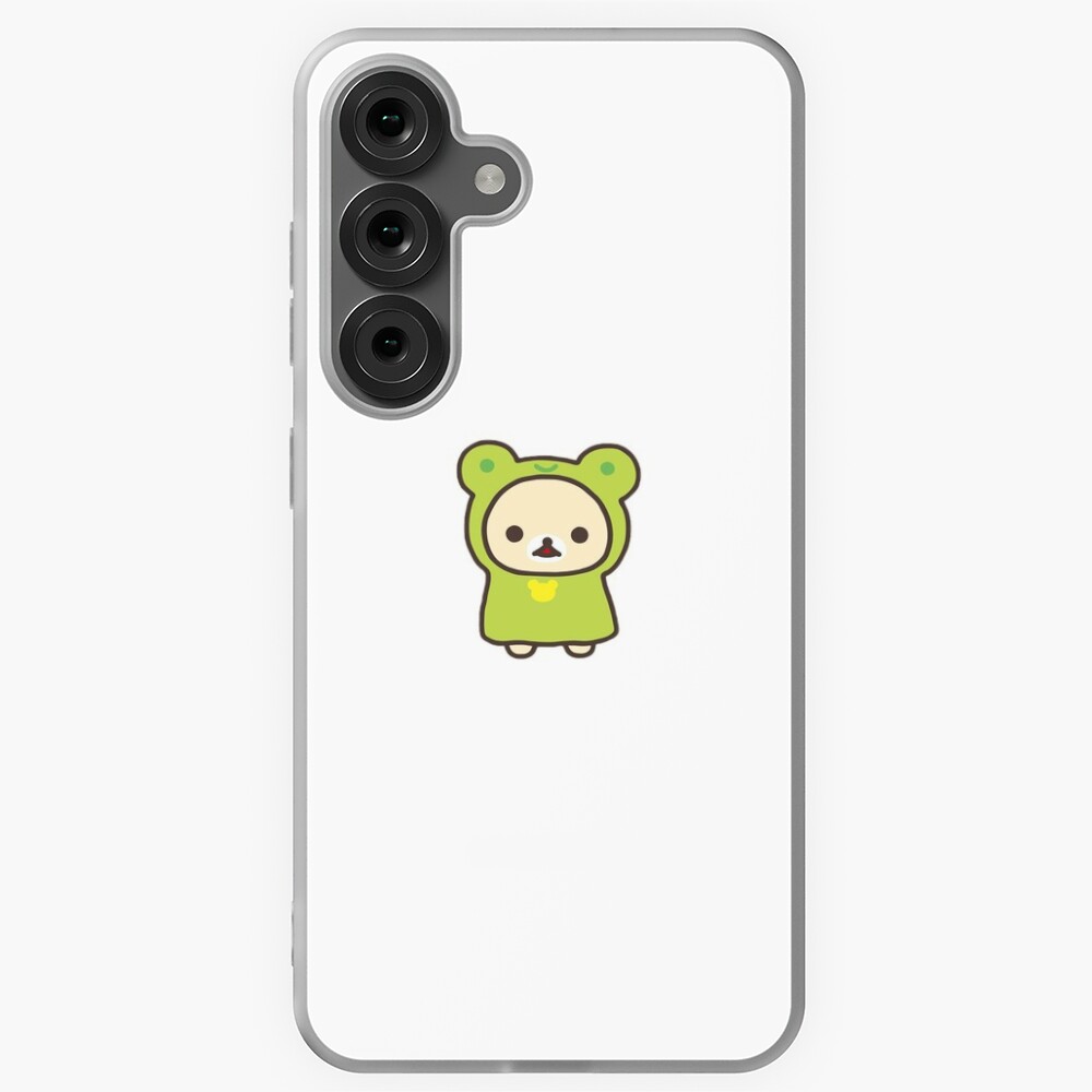 Item preview, Samsung Galaxy Soft Case designed and sold by sherita.