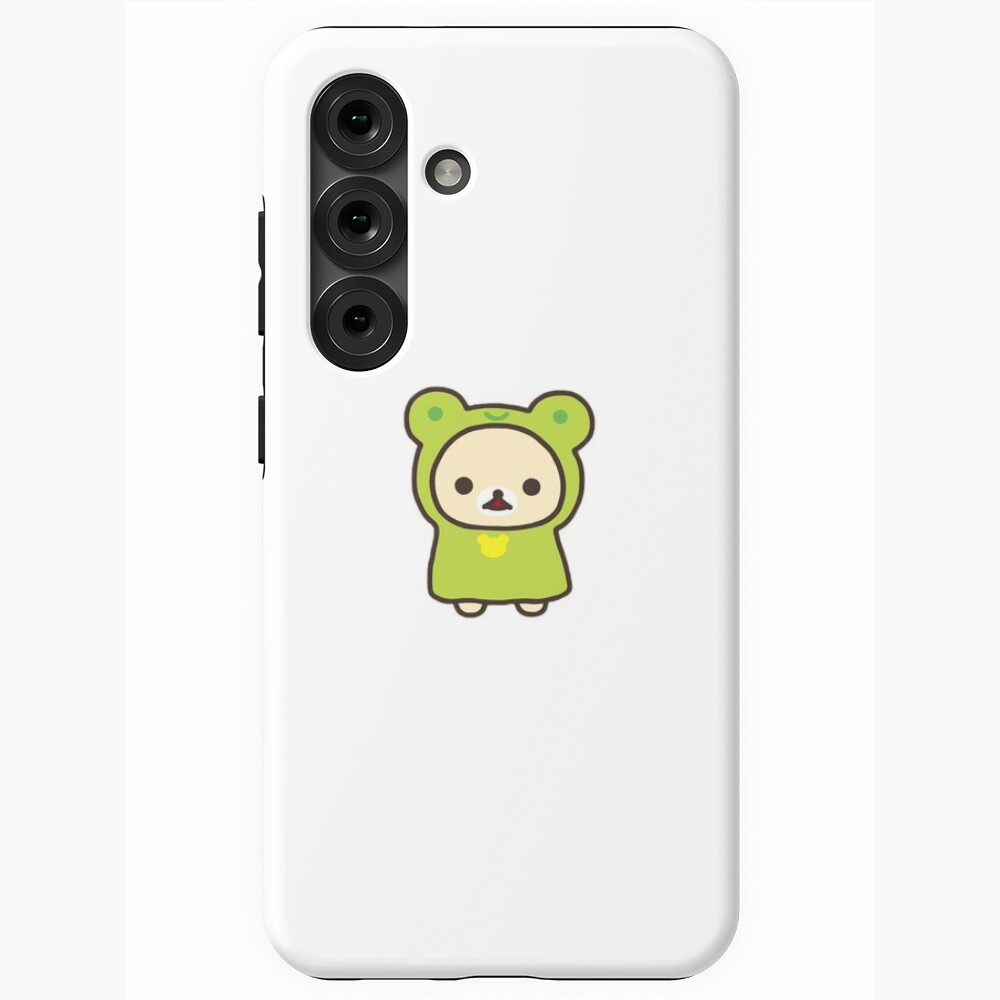Item preview, Samsung Galaxy Tough Case designed and sold by sherita.