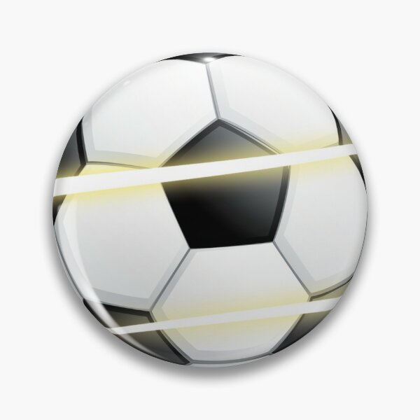 Rage Premier Soccer Ball – CTW