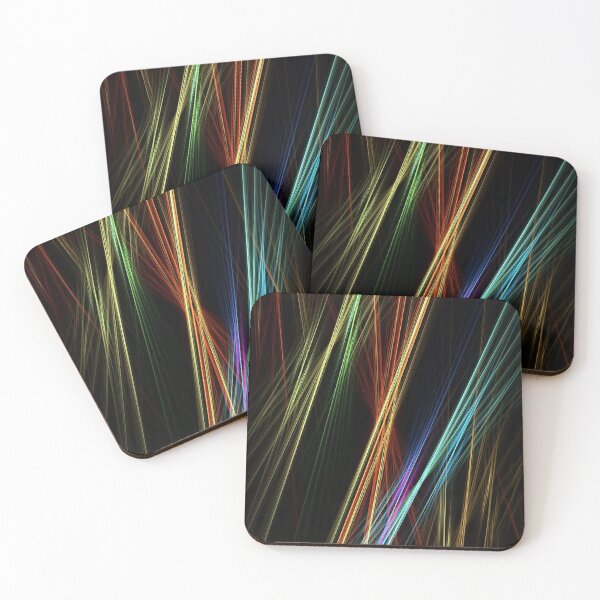 Item preview, Light Pattern designed and sold by Sagal Theophil  Marak.