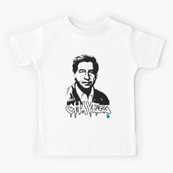 Item preview, Chavez - Organizer designed and sold by MetaJawBone.