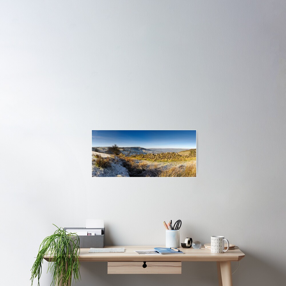 Item preview, Poster designed and sold by sjbowen.