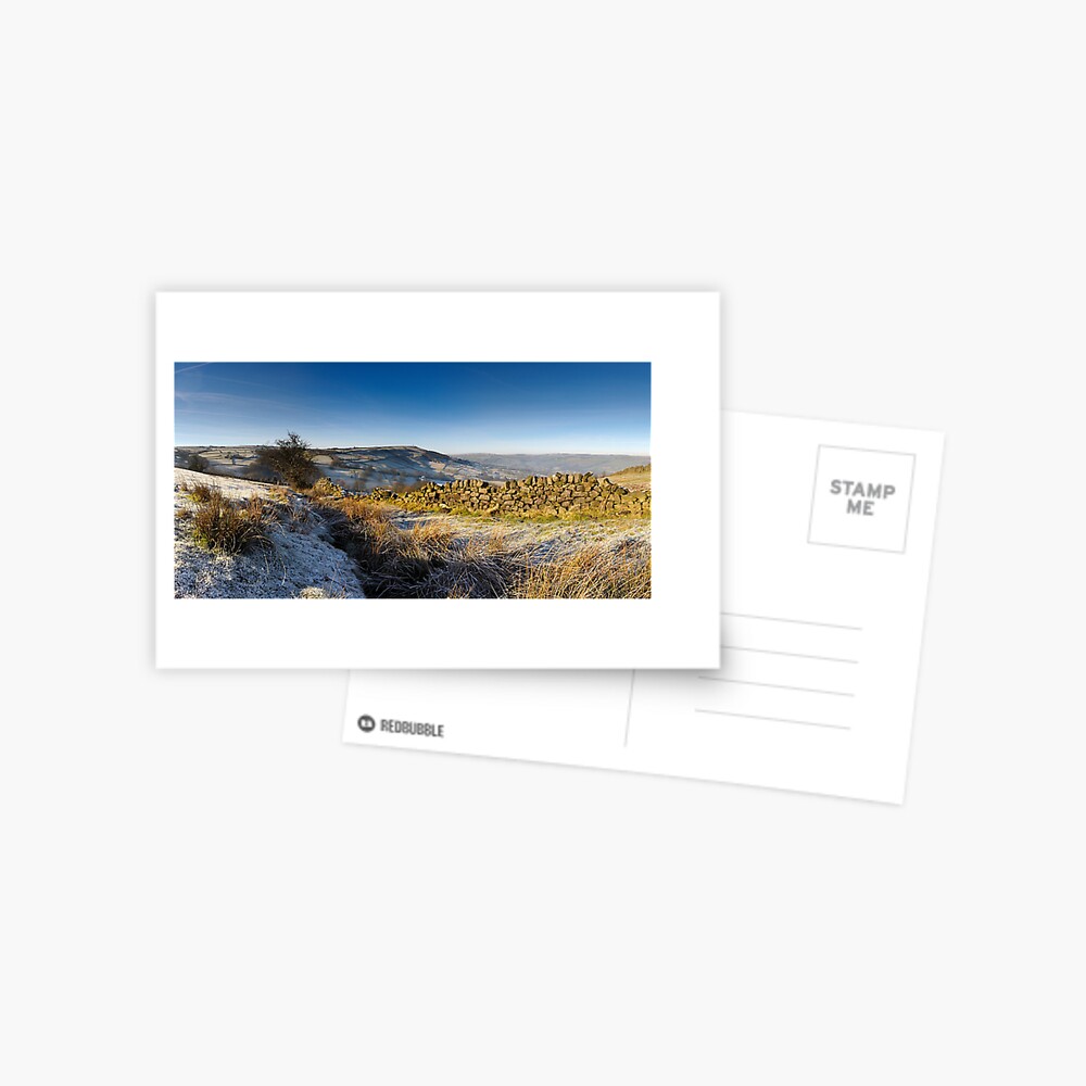 Item preview, Postcard designed and sold by sjbowen.