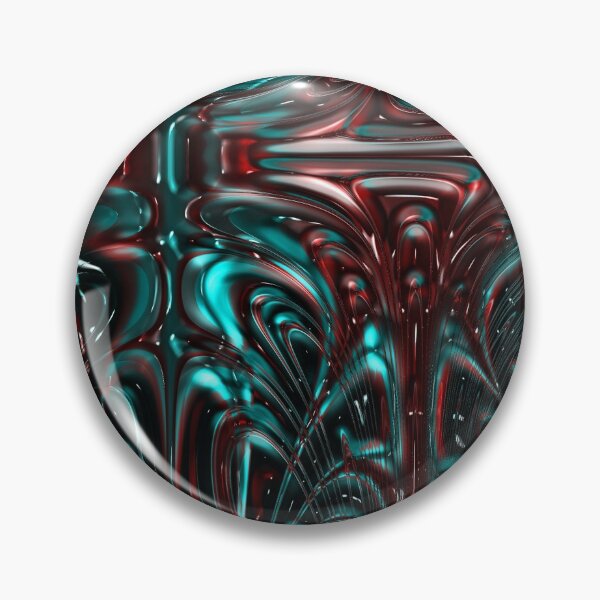 Item preview, Metalmelt designed and sold by blacknight.