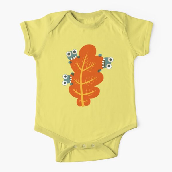 Kids Clothes