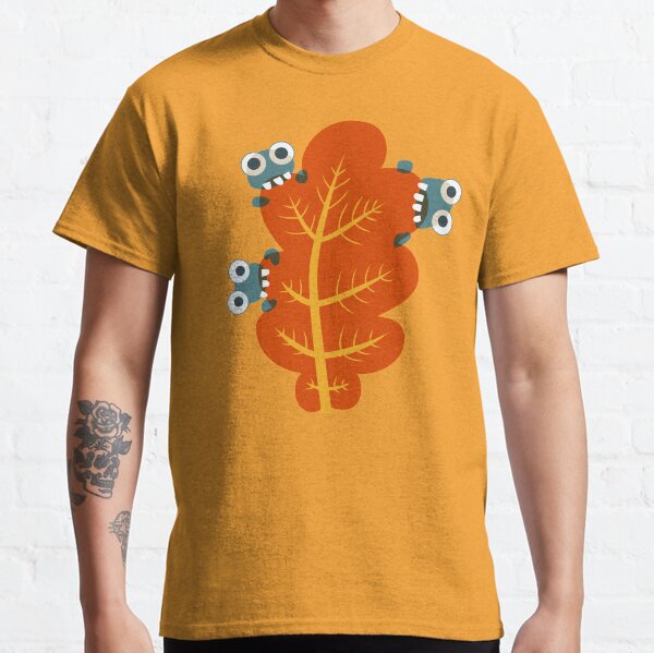 Classic T-Shirt