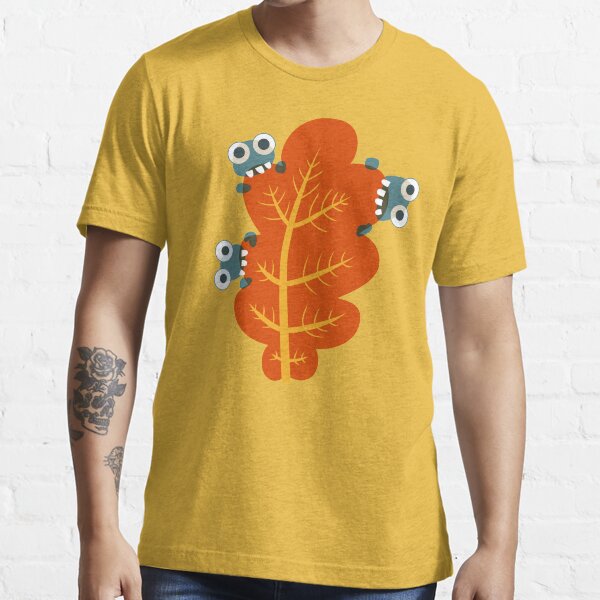 Essential T-Shirt