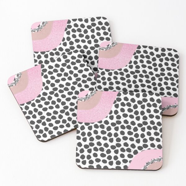 Item preview, pattern vsco designed and sold by Lovelife360.