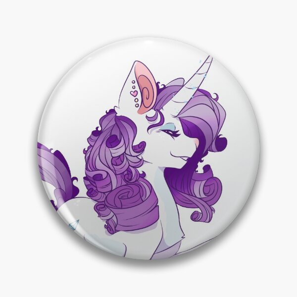 Item preview, Prance designed and sold by cckittycreative.