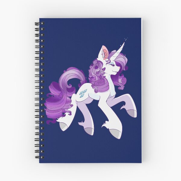 Item preview, Prance designed and sold by cckittycreative.