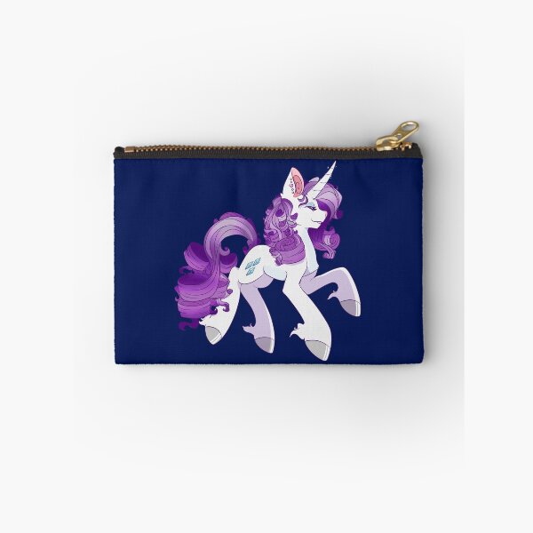 Item preview, Prance designed and sold by cckittycreative.