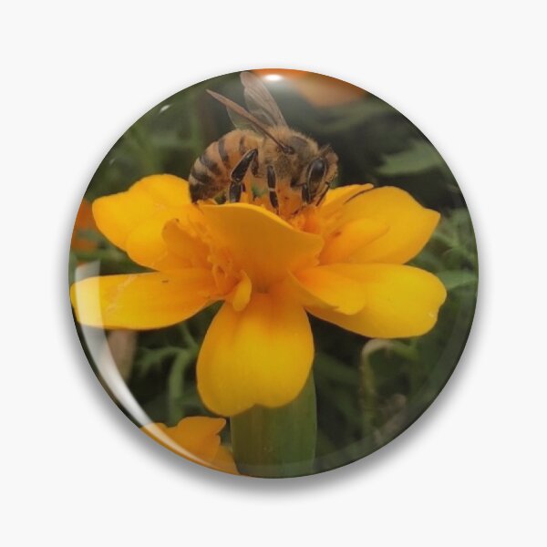 Item preview, BUZZZ designed and sold by hannahblannana.