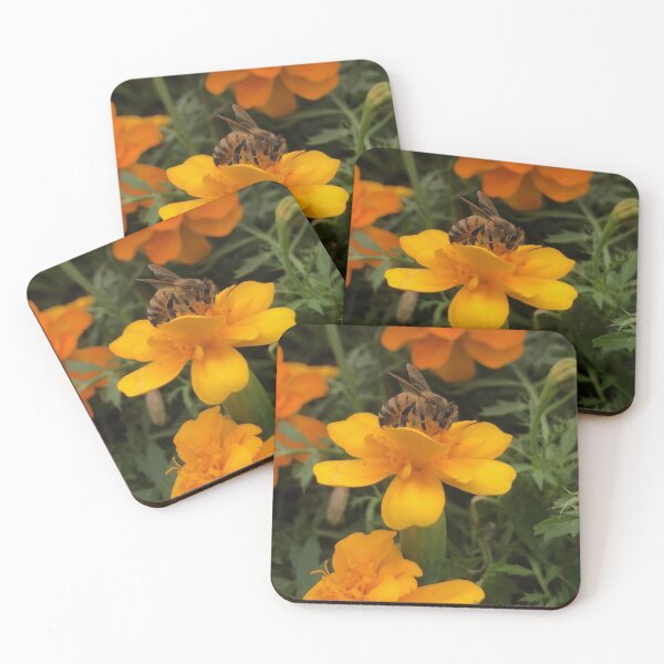 Item preview, BUZZZ designed and sold by hannahblannana.