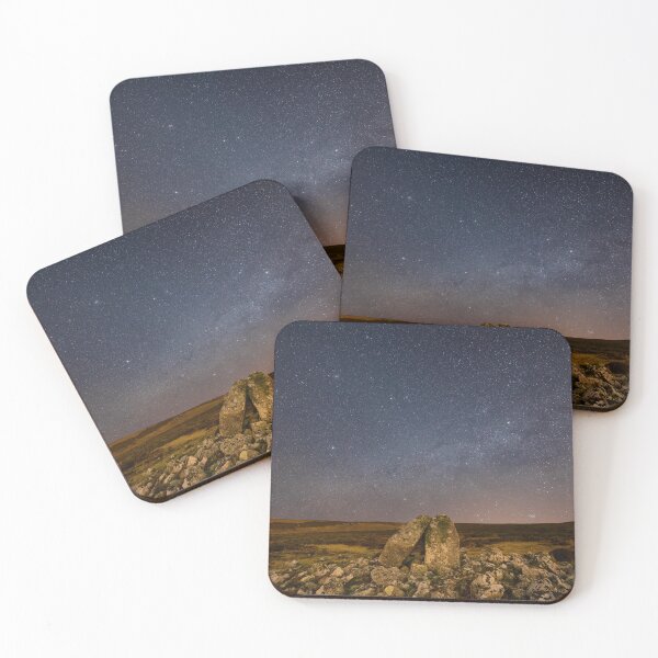 Item preview, Sweyne's Howes, Rhossili Down designed and sold by Dan Santillo.
