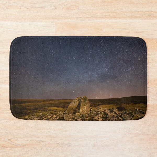 Item preview, Sweyne's Howes, Rhossili Down designed and sold by Dan Santillo.
