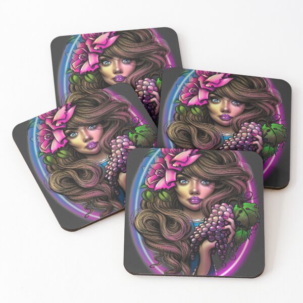 Item preview, Bella designed and sold by electriclinda.